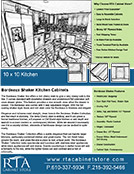 Download PDF Brochure
