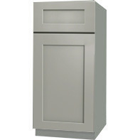 Traditional Cabinets