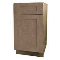 RTA Cabinets Online For Less | RTA Cabinet Store