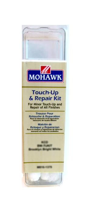 Touchup Kit