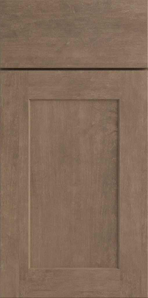RTA Kitchen Cabinets | Ready to Assemble Kitchen Cabinets | RTA Cabinet ...