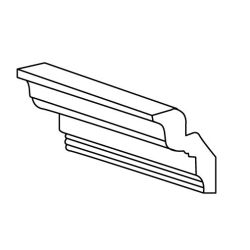 Crown Moulding