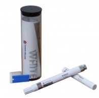 Touch Up Kit
