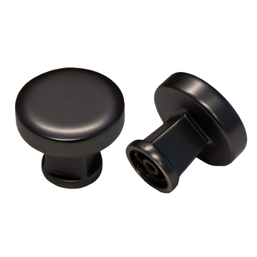 Santa Fe Cabinet Knob