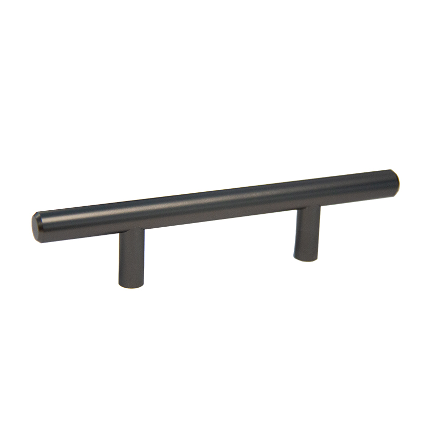 Linear Bar Cabinet Pull