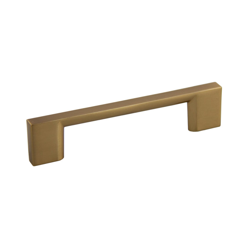 Lima Cabinet Pull