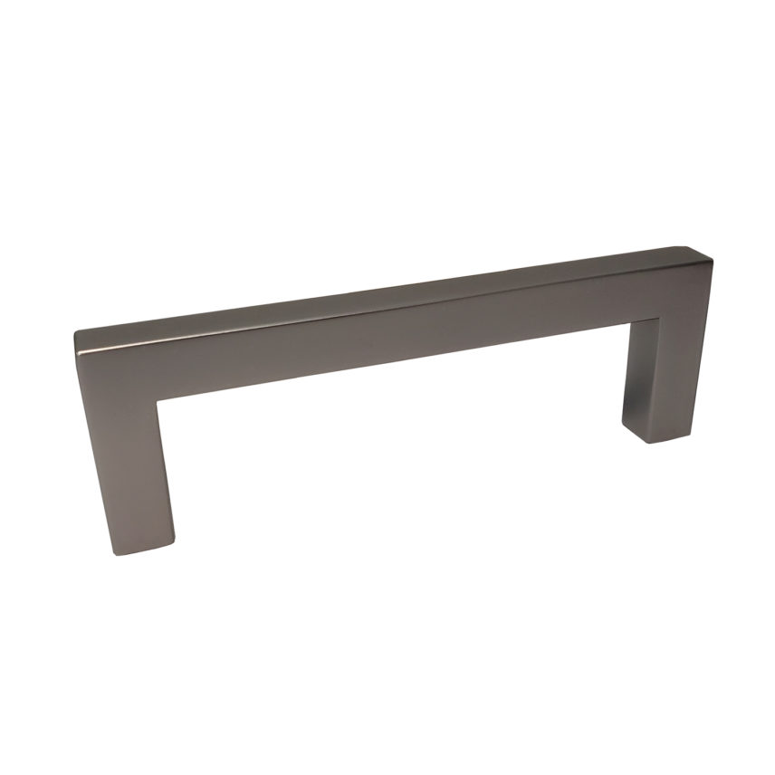 Boxis Square Cabinet Pull