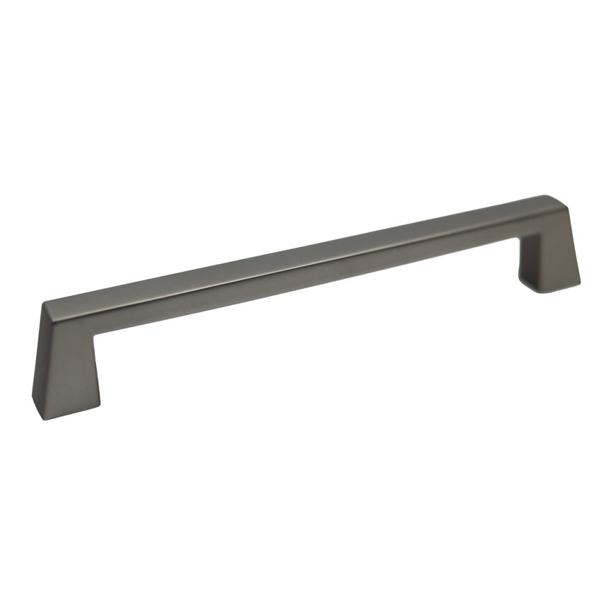 Dark Pewter 6 1/4"
