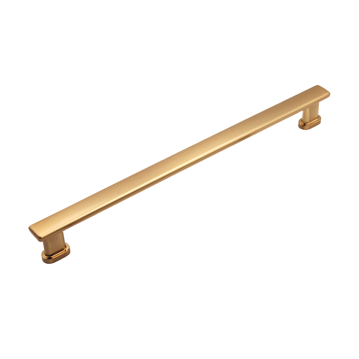 Inwood Appliance Cabinet Pull