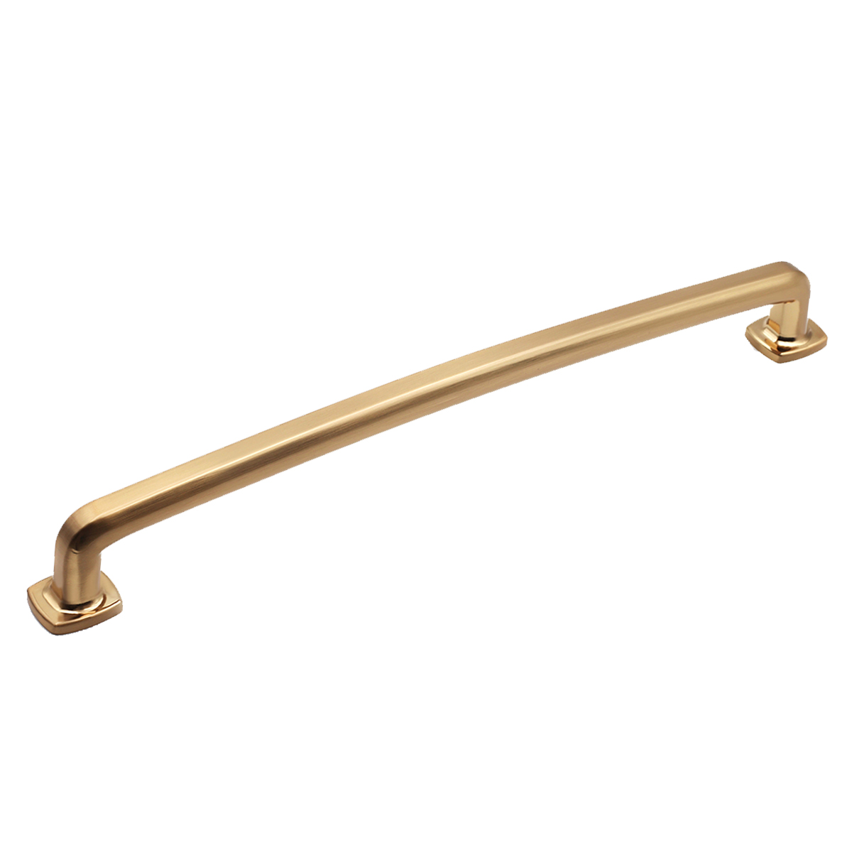 Vail Appliance Cabinet Pull