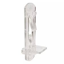Shelf Clip