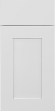 Devon Slab Bathroom Vanities Sample Door