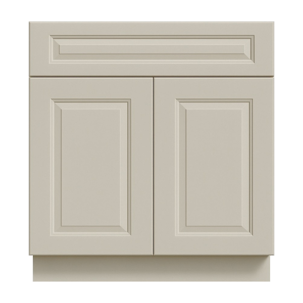 Gladwyne Raised Bathroom Vanities