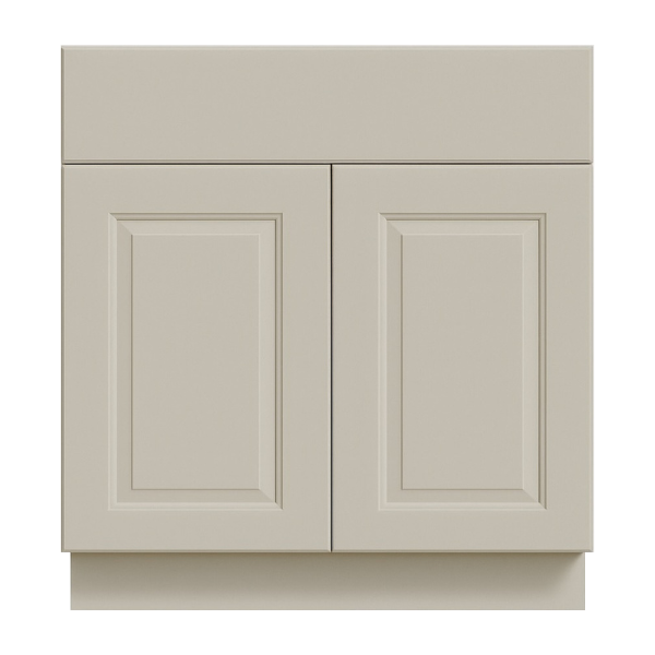 Gladwyne Slab Bathroom Vanities
