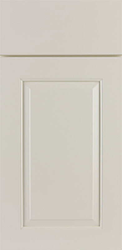 Gladwyne Slab Bathroom Vanities Sample Door