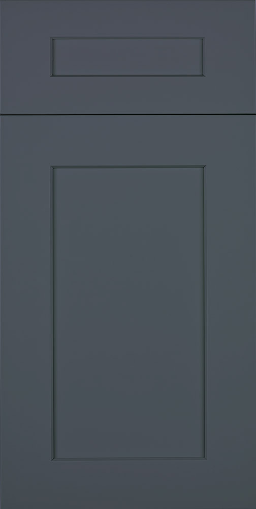 Radnor Shaker Bathroom Vanities Sample Door