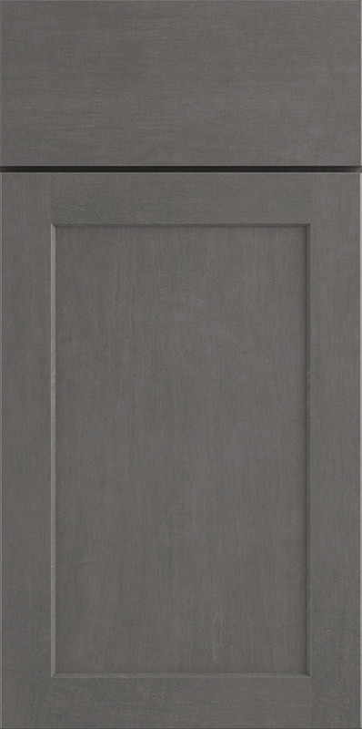 Windon Shaker Bathroom Vanities Kitchen Cabinet Door