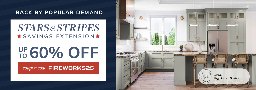 Kitchen Blowout Sale Cabinet Sale