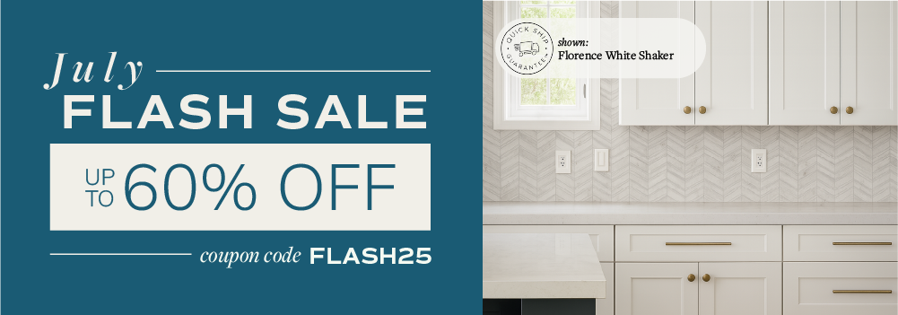 Kitchen Blowout Sale Cabinet Sale