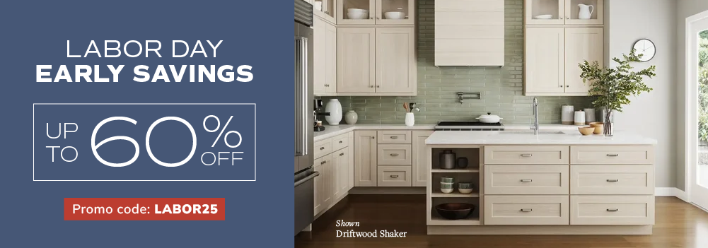 Kitchen Blowout Sale Cabinet Sale