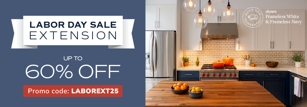 Kitchen Blowout Sale Cabinet Sale