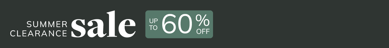 Summer Clearance Sale off sale on RTA Cabinets extended! Click for details.