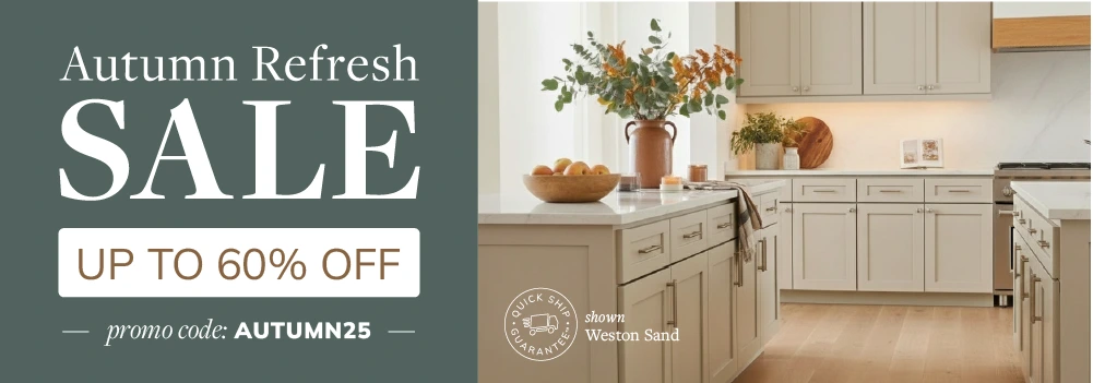 Kitchen Blowout Sale Cabinet Sale