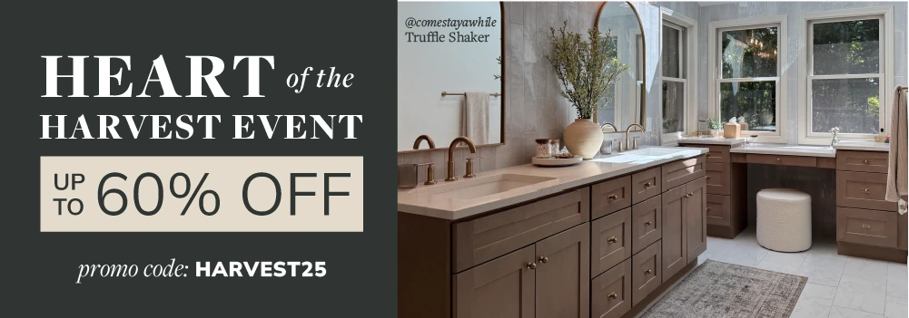 Kitchen Blowout Sale Cabinet Sale