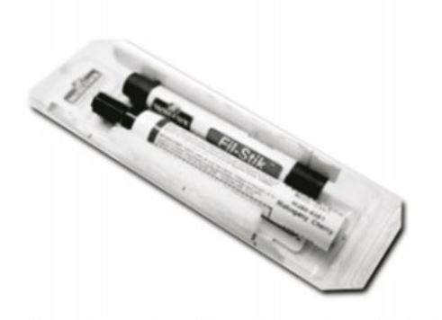 Caramel Shaker Touch Up Kit