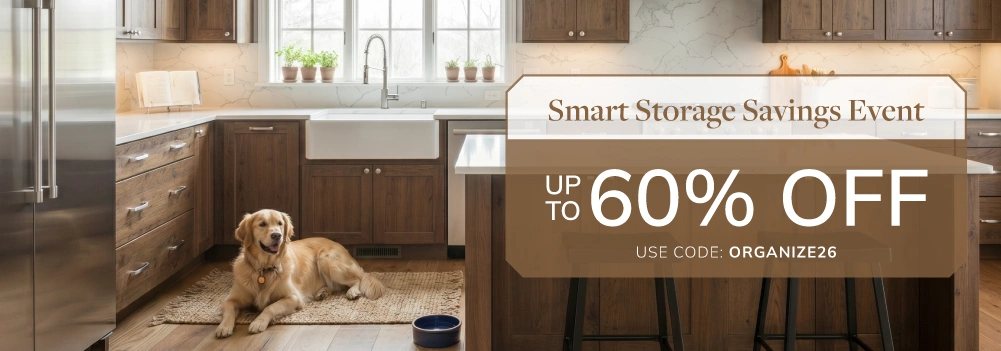 Kitchen Cabinet Sale